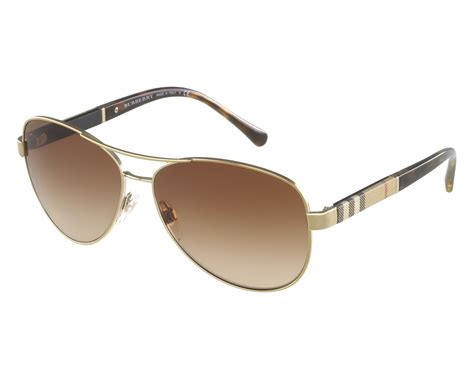 burberry sunglasses b 3080|Burberry polarized sunglasses for women.